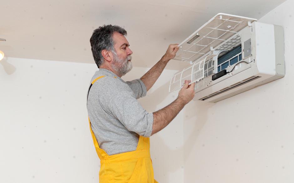 travaux électricité Dourdan